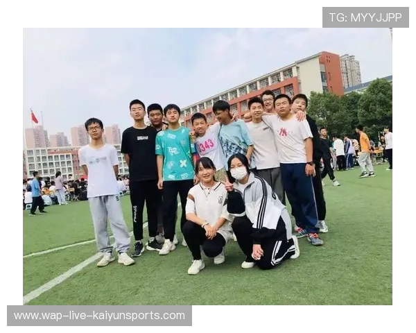 梦想与荣誉共同闪耀赛场，梦想与荣耀同在